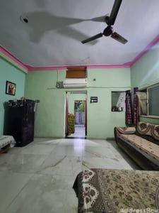 Property in Shahibag | Ahmedabad