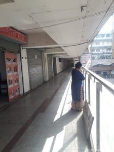 Property in Gita Mandir | Ahmedabad