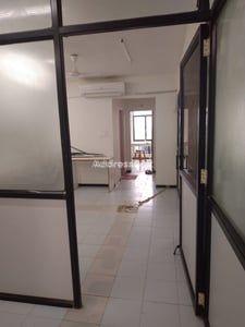 Commercial Property for Sale in Ahmedabad | Studio Complex