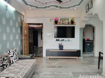 Property in Motera | Ahmedabad