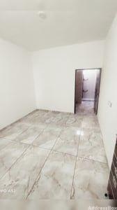 Property in Jagatpur | Ahmedabad