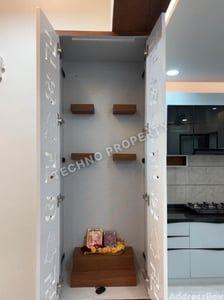 Property in Vaishno Devi Circle | Ahmedabad