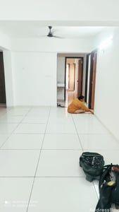 Property in Sargasan | Gandhinagar