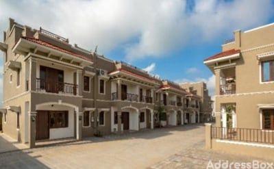 Property in Lambha | Ahmedabad