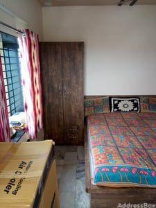 Property in Ghatlodia | Ahmedabad