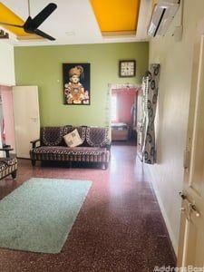 Property in Ghatlodia | Ahmedabad