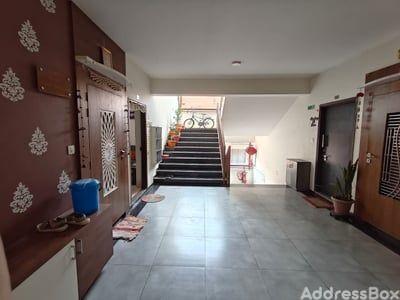 Property in Chandkheda | Ahmedabad