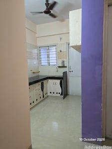 Property in Chandkheda | Ahmedabad