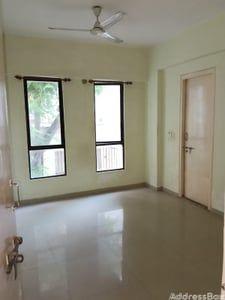 Property in Gota | Ahmedabad