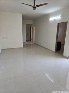 Property in Gota | Ahmedabad