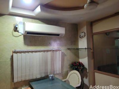Office for Sale in Bapunagar, Ahmedabad | Sukh Sagar Complex