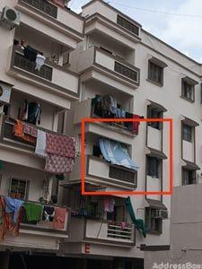 Property in Naroda | Ahmedabad