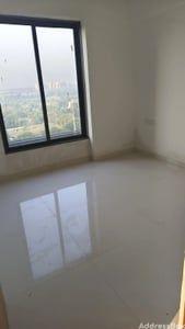 Property in Khodiyar | Ahmedabad