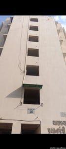 Property in Gota | Ahmedabad