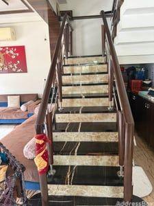 Property in Thaltej | Ahmedabad