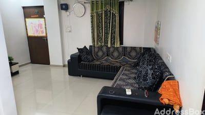 Property in Vastral | Ahmedabad