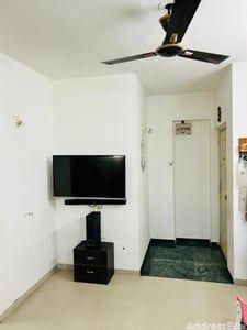 Property in Sargasan | Gandhinagar