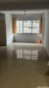 Commercial Property for Sale in Vastrapur, Ahmedabad | Titanium City Centre