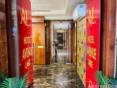 Property in GURUKUL | Ahmedabad