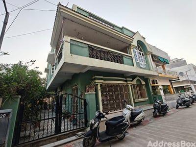 Property in Sabarmati | Ahmedabad