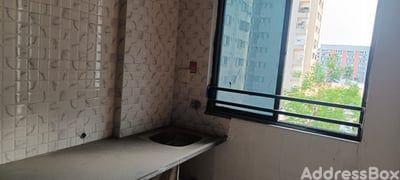 Property in Naroda | Ahmedabad