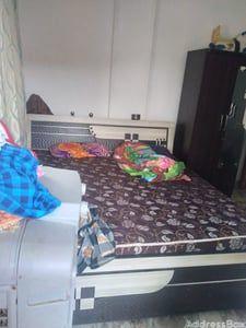 Property in Thaltej | Ahmedabad