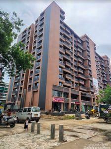 Property in Science City | Ahmedabad