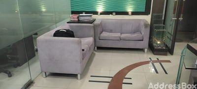 Property in Ambawadi | Ahmedabad