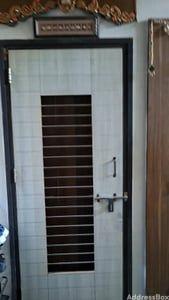 Property in Paldi | Ahmedabad