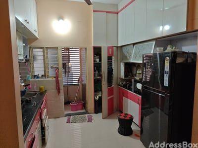 Property in Nikol | Ahmedabad