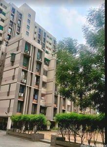 Property in Shela | Ahmedabad