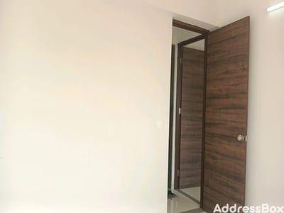 Property in Bhadaj | Ahmedabad