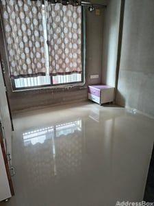 Property in Gota | Ahmedabad
