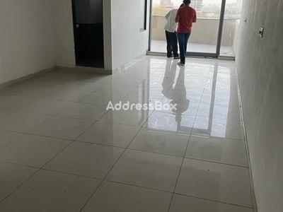 Property in Gota | Ahmedabad