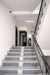 Property in nava naroda | Ahmedabad