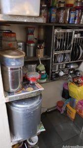 Property in Jivraj Park | Ahmedabad