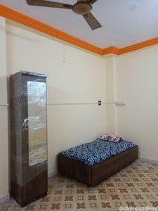 Property in Ahmedabad below 20K | Akshar Apartment