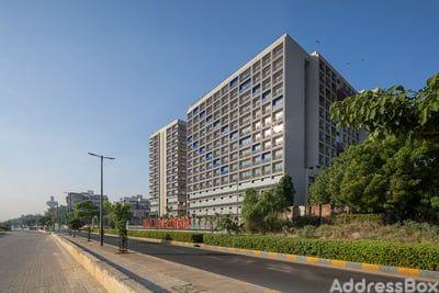 Property in Navrangpura | Ahmedabad