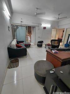 Property in Satellite Road | Ahmedabad