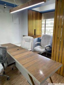 Property in CG road | Ahmedabad
