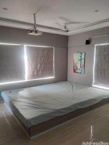 Property in Science City | Ahmedabad