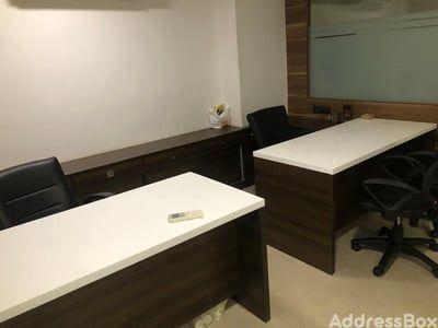 Property in Makarba | Ahmedabad