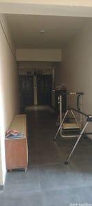 Property in Odhav | Ahmedabad