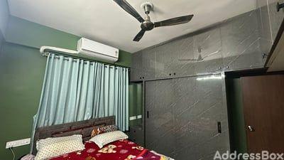 Property in Isanpur | Ahmedabad