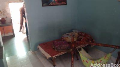 Property in Ghatlodia | Ahmedabad