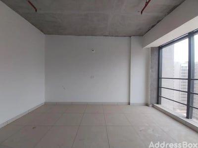 Property in Vaishno Devi Circle | Ahmedabad