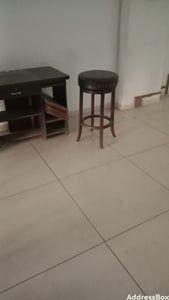 Property in GURUKUL | Ahmedabad