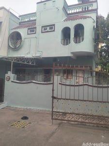 4 BHK Bungalows / Villas for Sale in Maninagar Ahmedabad | Pavitra Nagar Society