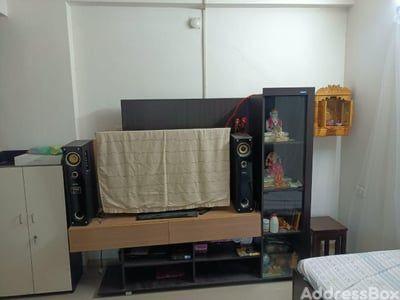 Property in Chandkheda | Ahmedabad