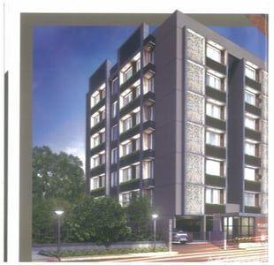 Residential Projects by Adf Enterprise | MANOR IMPERIA
